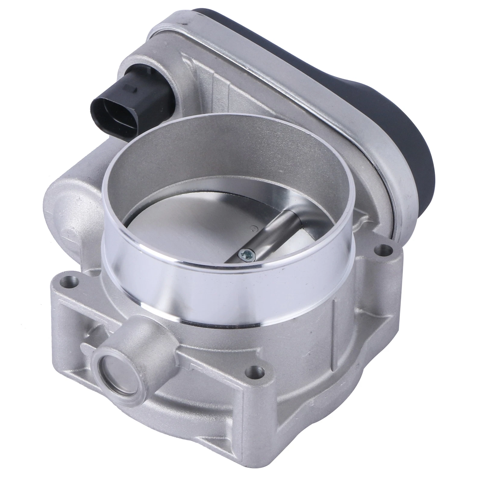 MOSTPLUS Throttle Body Kits for 2003-2004 Dodge Durango Ram 1500 2500 3500 V8 5.7L