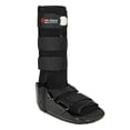 thumbnail image 1 of Bota Walker Neumática Larga con Cámara de Aire, 1 of 6