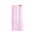 thumbnail image 2 of Moisturizing Lip Gloss, Hydrating Lipstick, Long-Lasting Moisturizing Lip Balm for Dry Chapped Lips, Smooth Texture, Non-Drying formula, Easy Twist-Up Design, Compact Size, 2 of 4