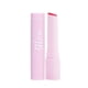 thumbnail image 2 of Pisexur Belleza Maquillaje Brillo labial sólido hidratante. Lápiz labial brillante. Lápiz labial hidratante. 7 gpara mujeres y hombres, 2 of 2