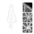 thumbnail image 3 of 1Pc Lace Umbrella Bridal Lace Parasol Photography Prop Stage Dancing Prop, 3 of 5