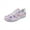 Butterfly Boho Floral Violet, variant on COEQINE Piano Keys Musical Notes Tennis Shoes for Women Girls Sneakers Lightweight Athletic Work Shoes Breathable Footwear for Jogging Training Climbing Hiking