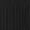 Black, variant on StrStriped Baseball Sock - BLACK, ORANGE, WHITE - XS