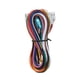 thumbnail image 3 of Cerradura de puerta de coche Sistema de entrada sin llave Kit de caja de control central r Carevas  Sistema de entrada sin llave, 3 of 7
