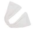 thumbnail image 3 of Fabricante de moños para el cabello a la moda, banda para el cabello de tela con lazo, herramienta para hacer moños para el cabello, materiales ecológicos, 3 of 8