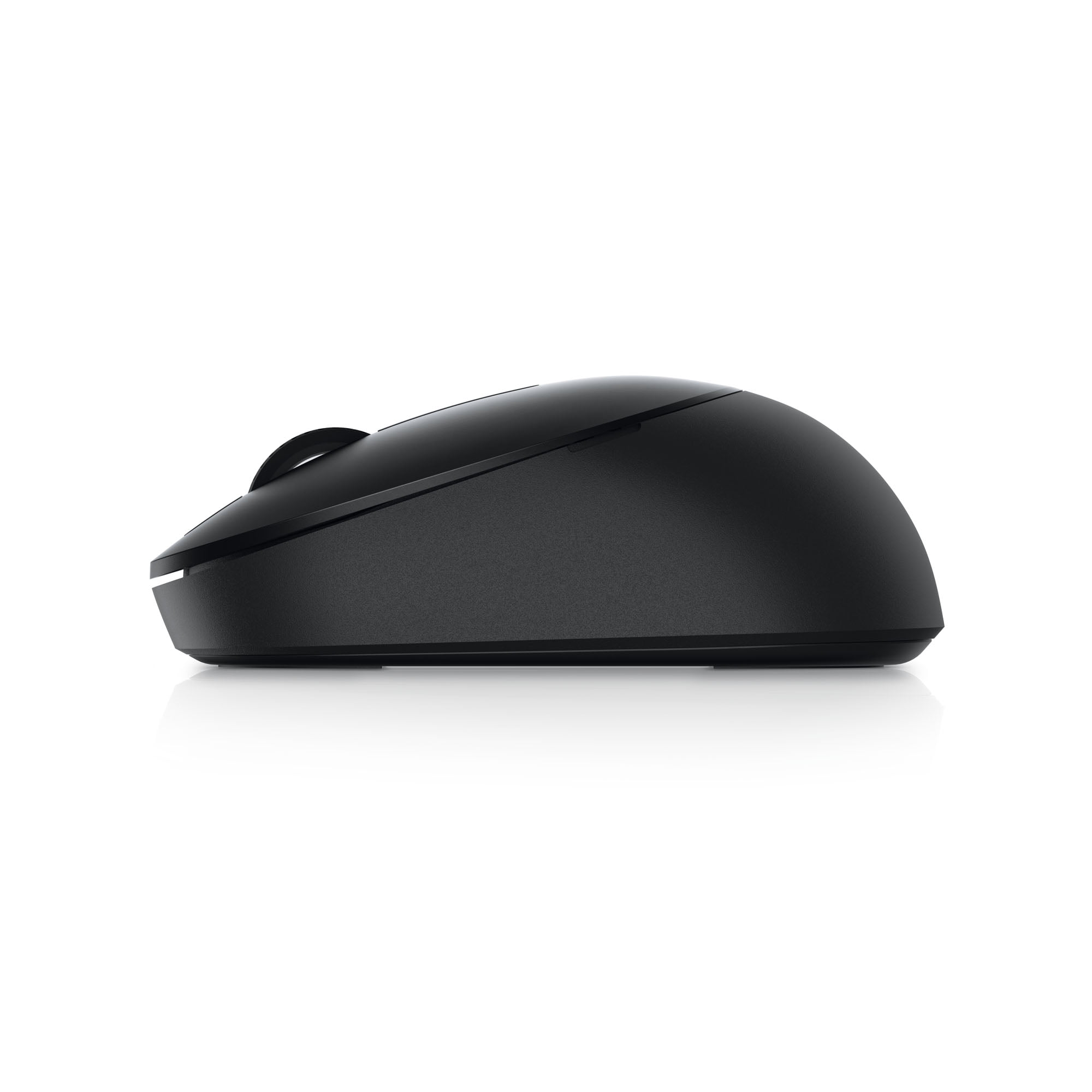 Dell Mobile Wireless Mouse MS3320W 4 DPI levels Swift Pair 3 Buttons 1 AA battery