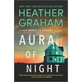 thumbnail image 2 of Krewe of Hunters Aura of Night: A Paranormal Mystery Romance, Book 37, (Hardcover), 2 of 2