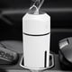 thumbnail image 4 of Purificador de aire, mini humidificador portátil LED USB USB mini humidificador artesanía superior, 4 of 9