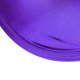 thumbnail image 3 of Prettyia - Ropa interior con bolsa de calzoncillos metálicos para Púrpura SM SunniMix Ropa interior brillante de los hombres, 3 of 8