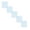 Sky Blue, variant on ZOURIH 10 Pcs Solid Color Wood Pencils Bulk, Smooth Writing Pencils with Erasers, Multi-Purpose Pencils for Daily & office Use,Orange