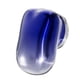thumbnail image 4 of Maquinillas de afeitar para hombres, mini afeitadora portátil de bolsillo, para uso en seco y húmedo, recargable por USB, con botón de carga fácil., 4 of 5