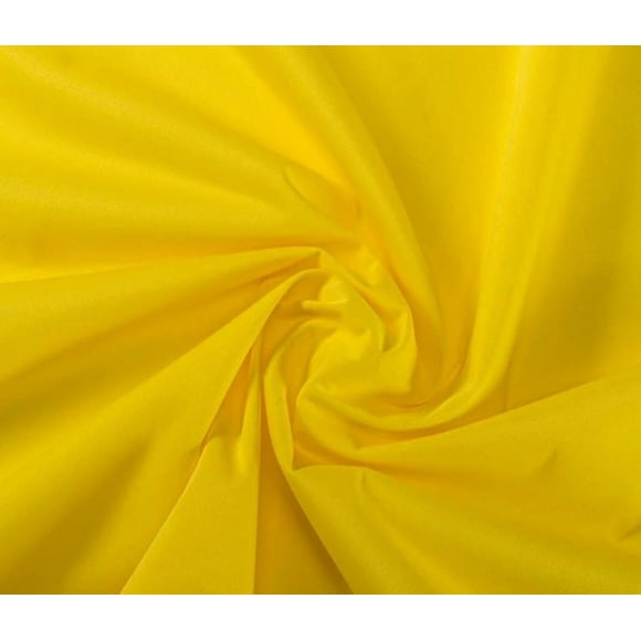 Pul Fabric
