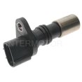 thumbnail image 3 of Standard PC198 Crankshaft Position Sensor, Intermotor, 3 of 6