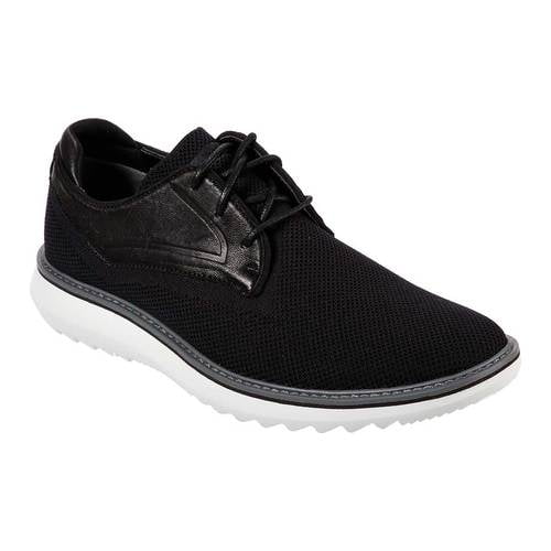 comfy skechers shoes