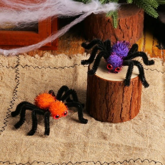 Halloween Hair Clip Party Accessory Festival Decoration Cute Hairpin for Women Girls