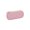 Pink, variant on Large Capacity Pencil Case, Waterproof Oxford Fabric Stationery Pouch with Zipper Closure, Durable Pen Organizer Bag for Office Travel Supplies Storage and Daily Use