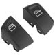 thumbnail image 1 of 2Pcs Window Switch Button Power Window Control Switch Button Cover for Mercedes Vito Viano W639 Spri, 1 of 5
