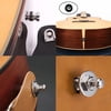 Image thumbnail_image