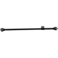 thumbnail image 4 of Genuine Delphi Drag Link, 4 of 4