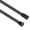 CMUP to CF-1m, variant on 10/20/30/50/100cm Type C to Type C Charging Data Cable 480Mbps USB C Male to Female Data Transfer Extension Flat Wire