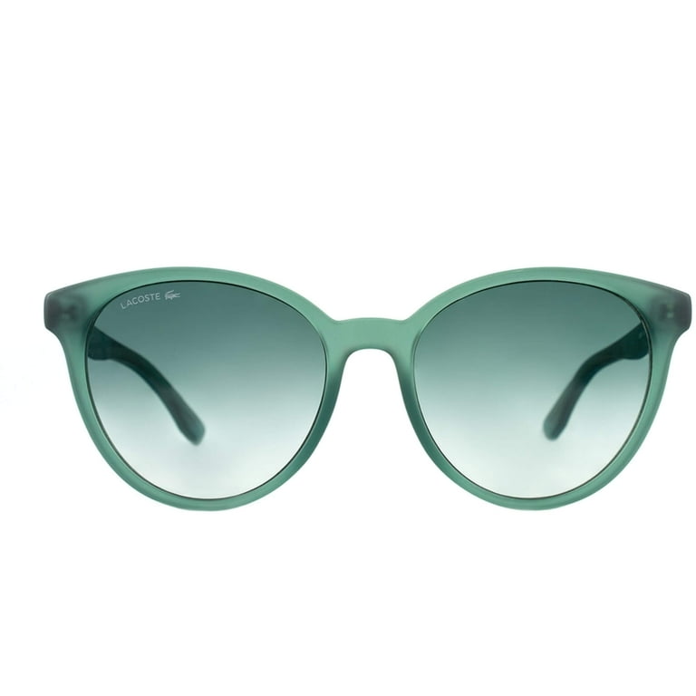 Lacoste sunglasses womens cheap