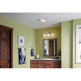 thumbnail image 2 of Broan 9965 Ceiling Mounted Exhaust Fan with Night Light and Heater, 2 of 2