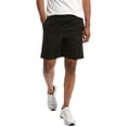 thumbnail image 2 of John Elliott mens  Oversize Tech Short, 1/SMALL, Black, 2 of 4