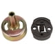 thumbnail image 1 of Tambor de Embrague 9T ANGGREK Repuesto para Motosierra Honda GX25 25cc 4-Takt, 1 of 8