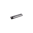 thumbnail image 1 of Roland A-49-BK Teclado Controlador MIDI, 1 of 8