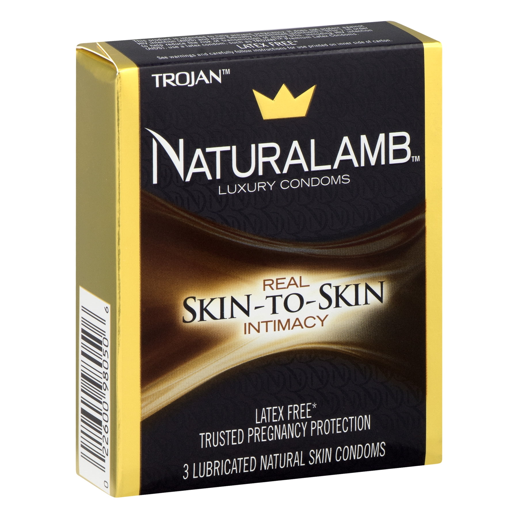 And have Condom lubricants natural pity Condom lubricants natural opinion you
