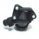 thumbnail image 3 of Coche Motor de Refrigeración del Radiador Refrigerante Manguera Conector de Salida 11127806196 11122247744 para 3 5 7 X3 X5 X6, 3 of 8