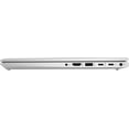 thumbnail image 7 of HP EliteBook 640 G10 Home/Business Laptop (Intel i5-1335U 10-Core, 14.0in 60 Hz Touch Full HD (1920x1080), 64GB RAM, 1TB PCIe SSD, Wifi, Win 11 Pro) with Microsoft 365 Personal , Dockztorm Hub, 7 of 7