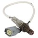 thumbnail image 2 of Sensor Oxígeno OEM Para Ford Taurus 6 Cil 3.5l 15 Al 19 Motorcraft, 2 of 7