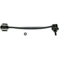 thumbnail image 6 of Dorman 522-108 Rear Lower Forward Suspension Control Arm and Ball Joint Assembly for Specific Mercedes-Benz Models Fits select: 1992-1993 MERCEDES-BENZ 400, 1992-1993 MERCEDES-BENZ 300, 6 of 8