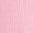 Pink, variant on Active Wear Tank wave strip V Neck Women's Sleeveless Short Top Casual Loose Fit Beach Vacation Cami White,S