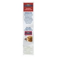 thumbnail image 3 of (4 pack) GHIRARDELLI Double Chocolate Premium Brownie Mix, a Premium Baking Mix, Includes Chocolate Chips, 18 oz Box, 3 of 16