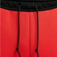 thumbnail image 3 of Nike Tech Men's Fleece Joggers Mens Style : Hv0959, 3 of 5