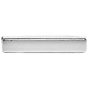 20 oz .999 Silver Bar - Scottsdale Mint CL20 Silver Bullion Bar