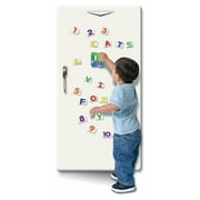 LeapFrog Fridge Phonics Magnetic Letters with Numbers