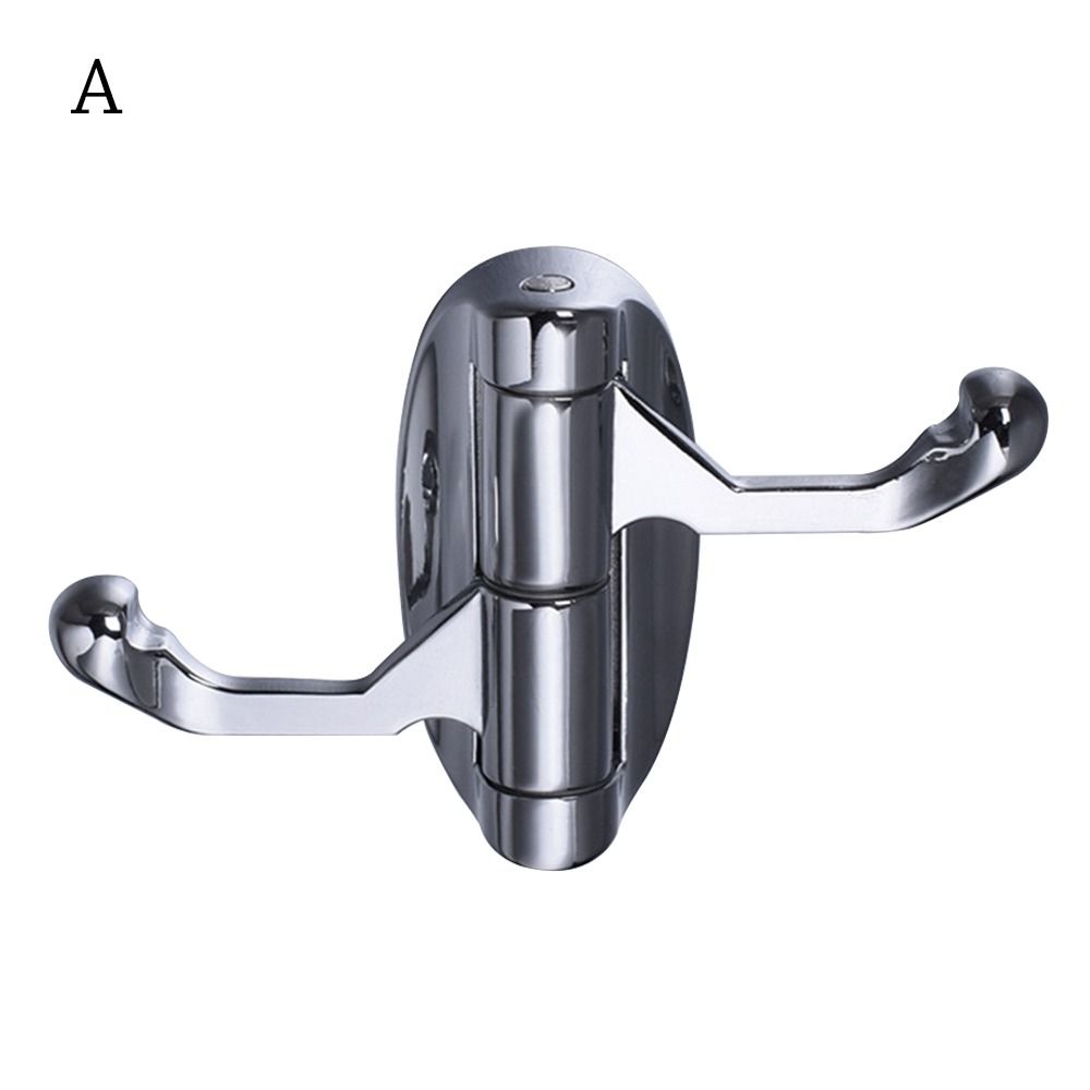 Camper Caravan Zinc Alloy Home Keys Loadbearing Hook Concealed Hook