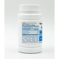 thumbnail image 2 of Rising Mag64 Magnesium Chloride with Calcium Tablets, Helps Maintain The Functions of The Heart, Muscles, and Nervous System - 60 Tablets, 2 of 2