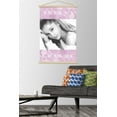 thumbnail image 3 of Ariana Grande - Florale, 3 of 4