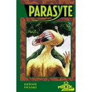 Parasyte #05