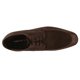 thumbnail image 2 of Mocasn Formal D02570051004 Dorothy Gaynor Mocasn Formal D02570051004, 2 of 7
