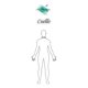 thumbnail image 3 of Camisa De Caballero Gop, 3 of 4