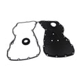 thumbnail image 3 of Junta protectora de cadena de distribución 1738621 Accesorios de repuesto para vehículos resistentes y fáciles de instalar para 2.2 MK7 2012 a 2015, 3 of 8
