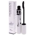 thumbnail image 3 of Máscara Christian Dior Diorshow Iconic Overcurl #090 Black 1 Christian Dior Diorshow Iconic Overcurl Mascara - # 090 Black Máscara Dama 0.33 oz, 3 of 3