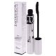 thumbnail image 3 of Máscara Christian Dior Diorshow Iconic Overcurl #090 Black 1 Christian Dior Diorshow Iconic Overcurl Mascara - # 090 Black Máscara Dama 0.33 oz, 3 of 3