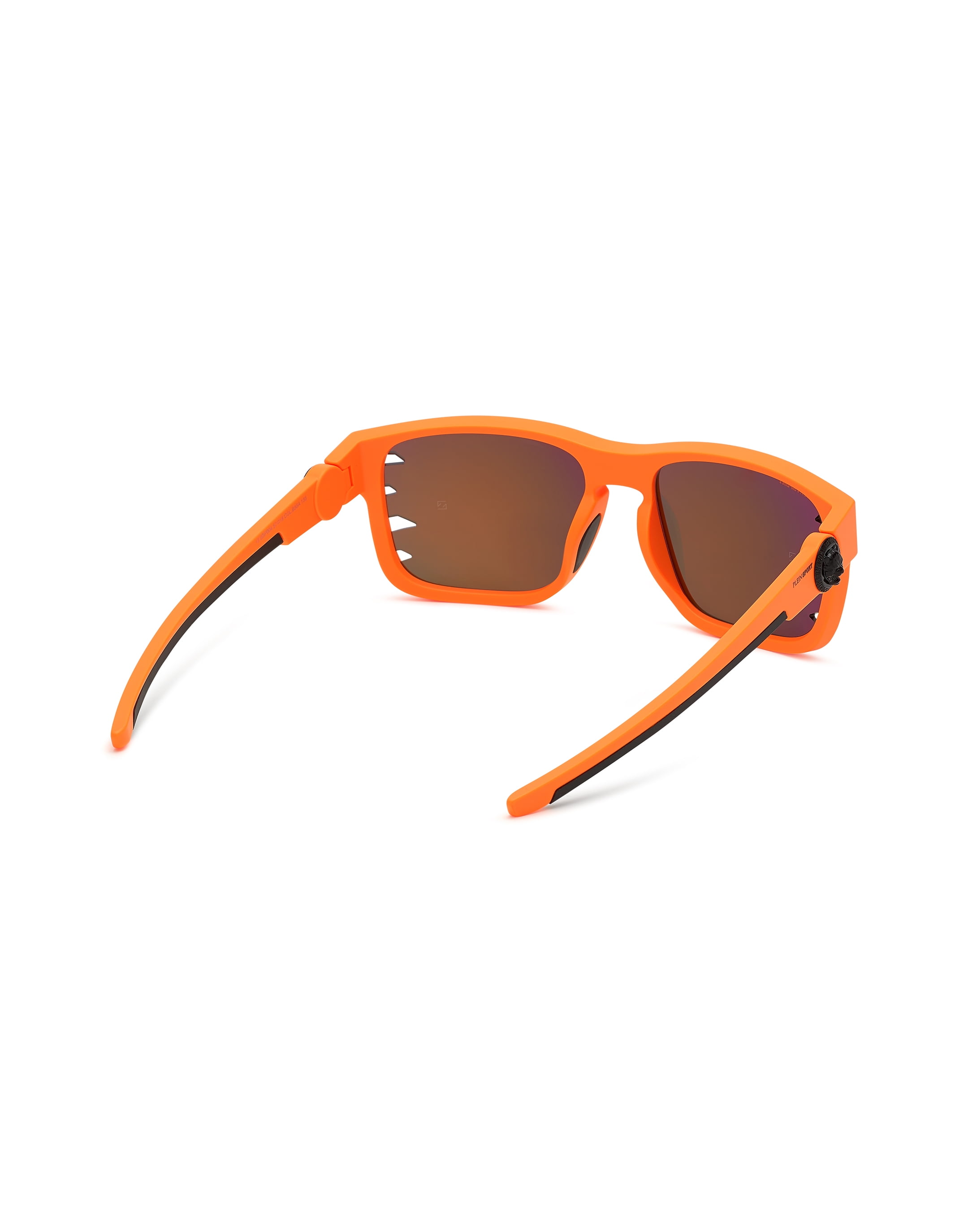 Plein Sport Sunglasses GAZE Men