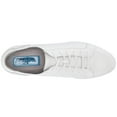 thumbnail image 4 of Kenneth Cole New York Rocketpod Sneaker B Off-White, 4 of 6